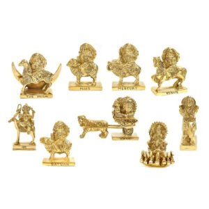 Add to cart All Planetary Yagya