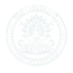 Shribageshwarjyotish_logo-removebg-preview