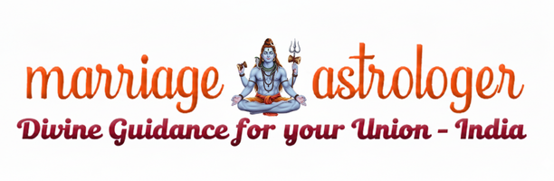 Untitled design (19)