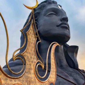 Mahamrityunjaya Yagya – 51 Day